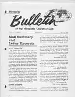 Bulletin-1971-0714